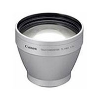 Canon Tele-Converter TL-H43 (2071B001)